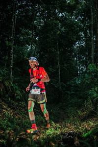 BIB: 
                            <button type="button" onclick="openModal(26207091)" class="btn btn-primary btn-sm float-right btn-popup" data-toggle="modal" data-target=".modal-high-quality">
                        <i class="fas fa-shopping-cart"></i> Add to Cart
                    </button>
                                            <button type="button" onclick="isThisMe(26207091, true)" class="btn btn-success btn-sm float-right btn-popup btn-isme hidden" data-toggle="tooltip" data-placement="bottom" title="นี่คือรูปของคุณใช่ไหม คลิกที่นี่เพื่อเอาเข้าอัลบั้ม">
                        <i class="fas fa-plus"></i> Add to album
                    </button>
                    <button type="button" onclick="isThisMe(26207091, false)" class="btn btn-warning btn-sm float-right btn-popup btn-isnotme hidden">
                        <i class="fas fa-ban"></i> Remove from album
                    </button>